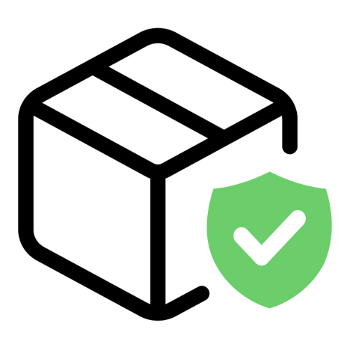 Shipping Protection